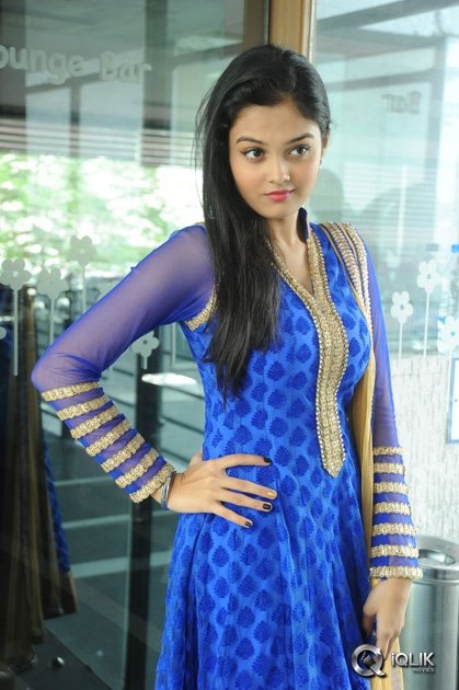 Basthi-Movie-Trailer-Launch